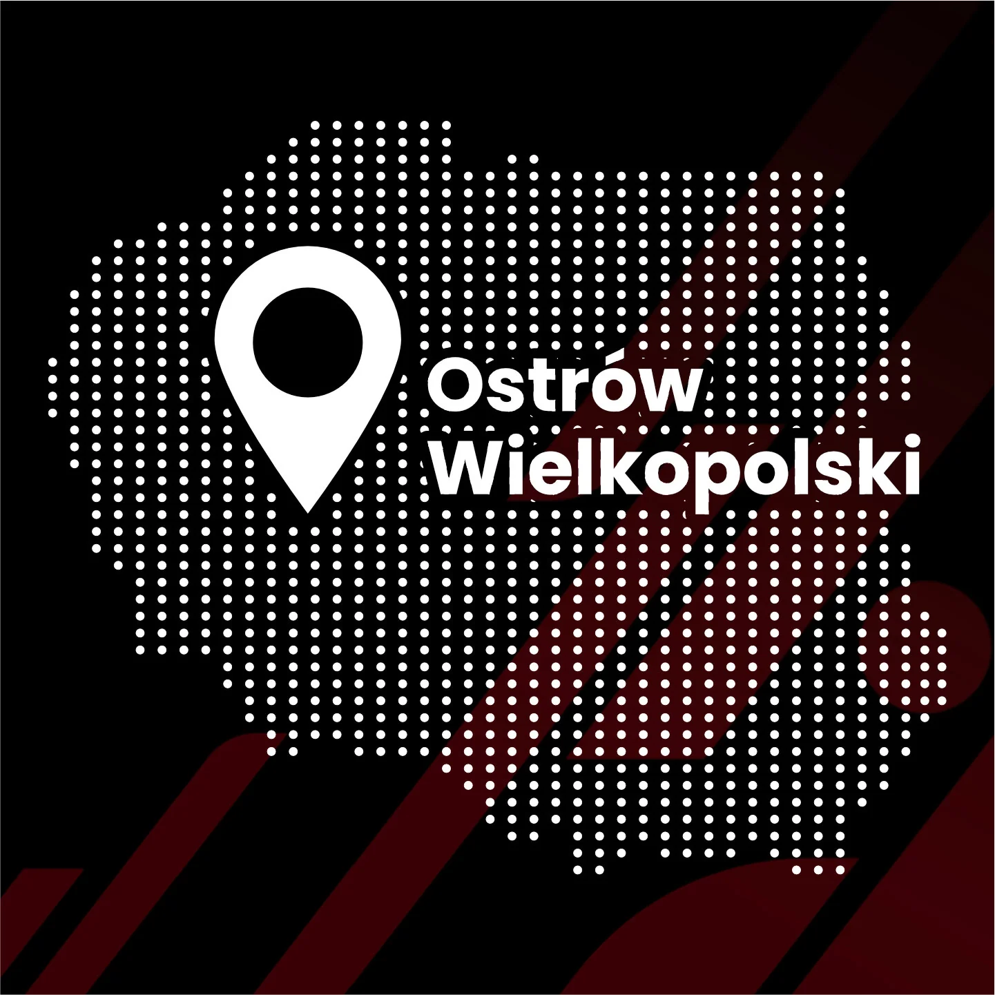 4in1 Schutzfolie Grizz Protector für Schweller - Skoda Superb 2 Kombi Facelifting (2013-2015) - Image 4