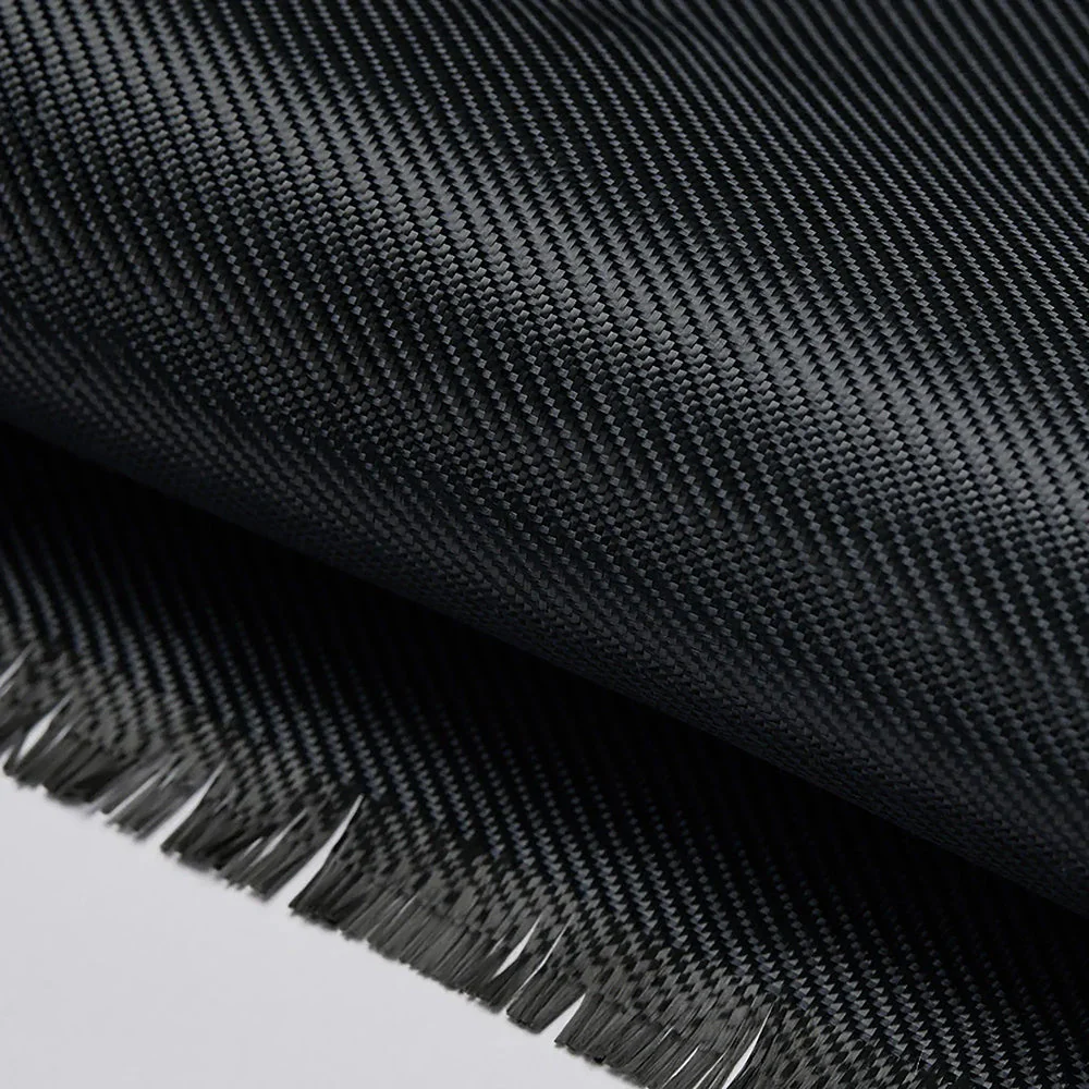 Aramid Handyhülle für iPhone 17, PITAKA Ultra-Slim Case PitaTap mit MagSafe, Schwarz - Image 7
