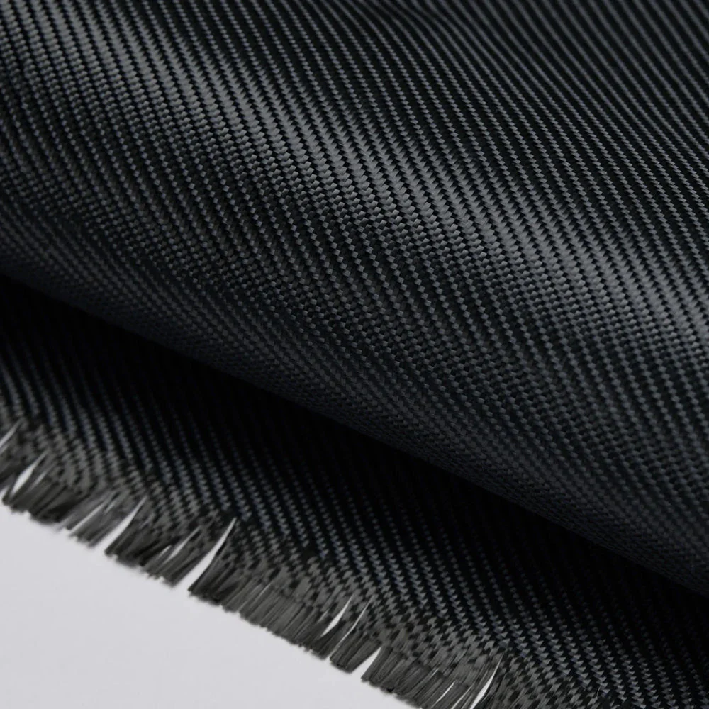 Aramid Handyhülle für iPhone 17 Pro, PITAKA Ultra-Slim Case PitaTap mit MagSafe, Schwarz - Image 6