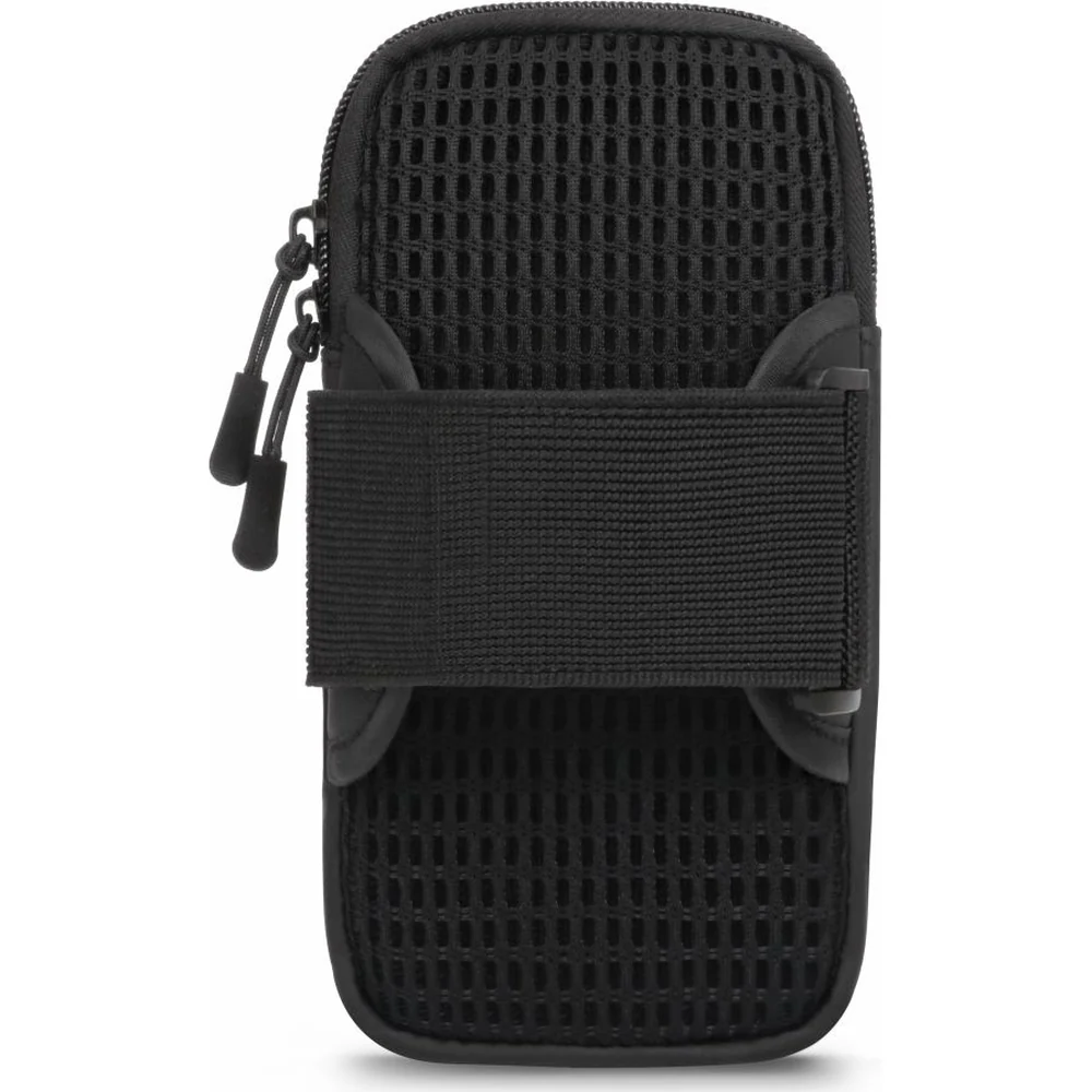 Armbinde Tech Protect M6 Universal Sport, Schwarz - Image 3