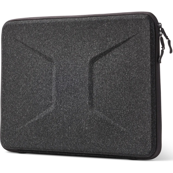 Laptoptasche für 13-14“ Laptop, Urban Armor UAG Civilian Laptop Sleeve, Dunkelgrau - Image 2