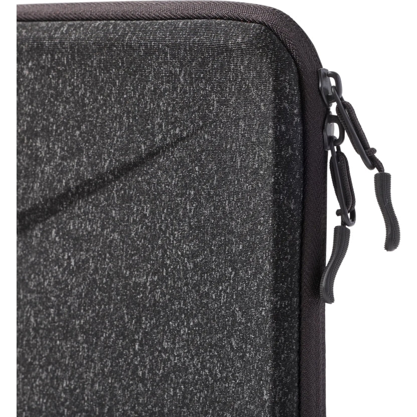 Laptoptasche für 13-14“ Laptop, Urban Armor UAG Civilian Laptop Sleeve, Dunkelgrau - Image 4