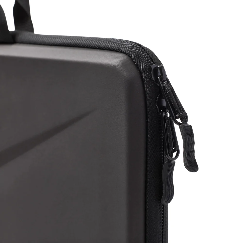 Laptoptasche für 15-16“ Laptop/ Tablet, Urban Armor UAG Civilian Shock Sleeve, Schwarz - Image 3