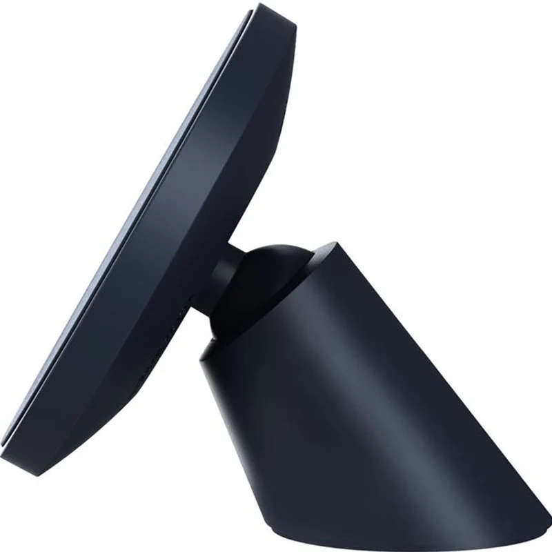Auto Handyhalterung iOttie Velox Flush Mount für iPhone mit MagSafe, Schwarz - Image 4