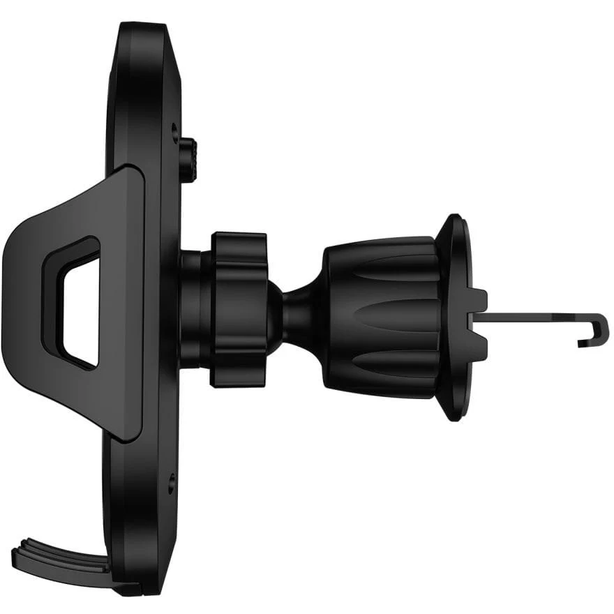 Auto Handyhalterung Tech Protect V5 Universal für Cockpit / Scheiben / Lüftungsdüsen, Schwarz - Image 5