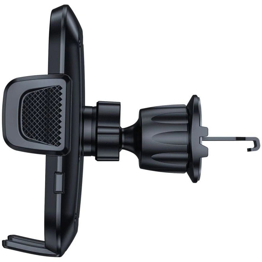 Auto Handyhalterung Tech Protect V6 Universal für Cockpit / Scheiben / Lüftungsdüsen, Schwarz - Image 5