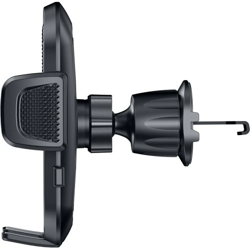 Autohalterung für Cockpit / Armaturenbrett / Windschutzscheibe Tech-Protect V8 Universal, Schwarz - Image 6