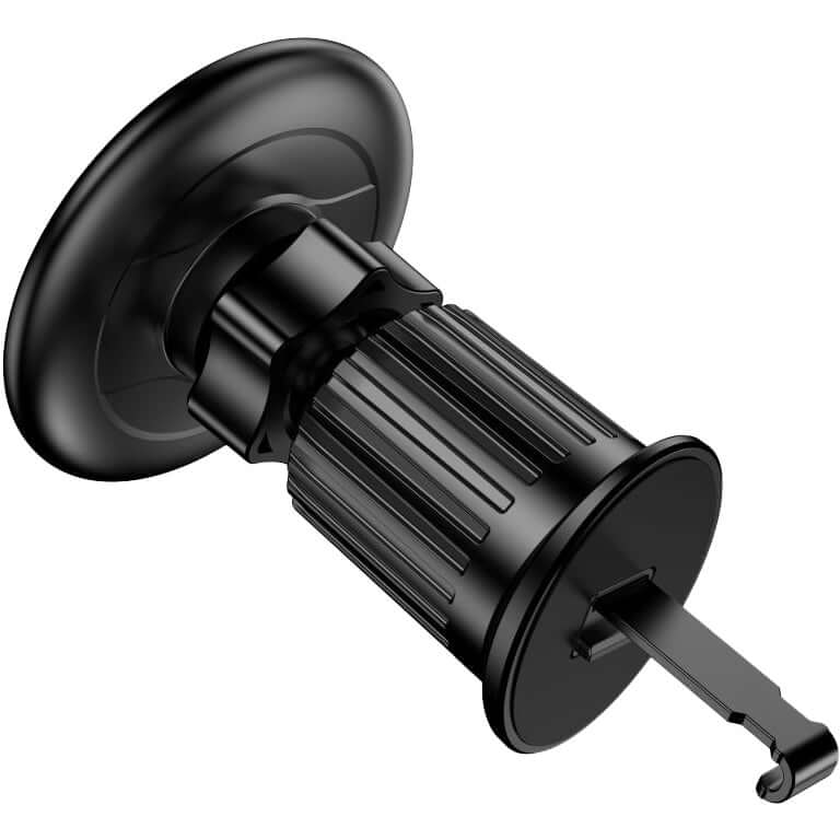 Autohalterung für Lüftungsgitter, Magnetische für MagSafe Tech-Protect N56 Magnetic Vent Car Mount, Schwarz - Image 2