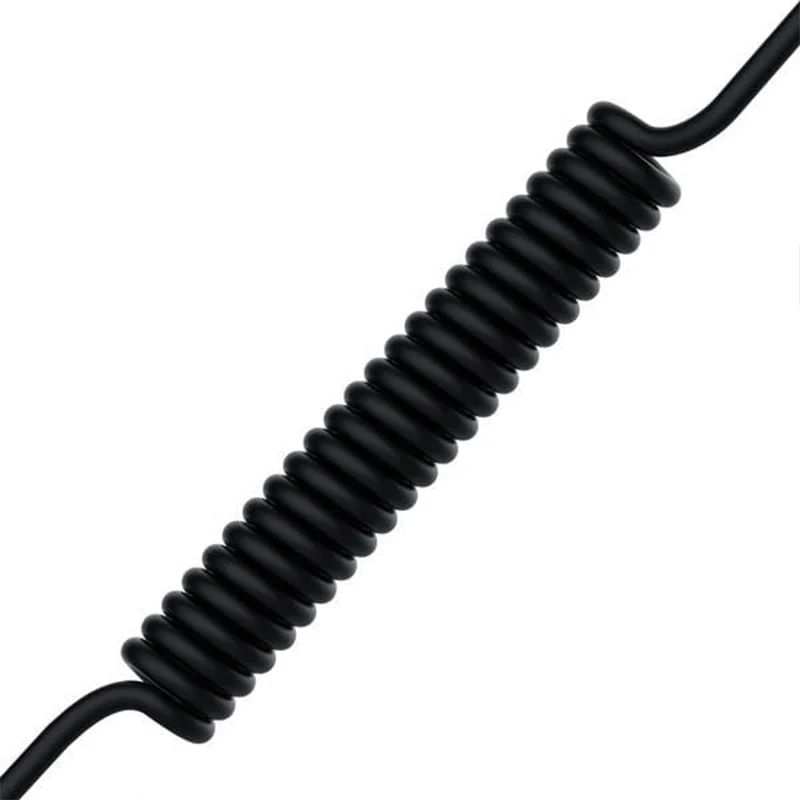 Autoladegerät + FM-Sender Baseus S-16 Overseas edition 2x USB-A, schwarz - Image 14