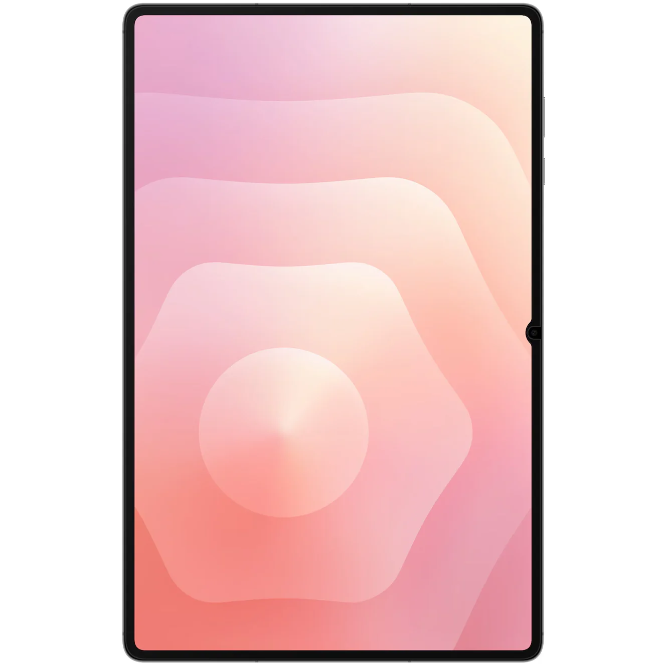 Displayschutzfolie für Galaxy Tab S11 Ultra, Samsung Anti-Reflective Film
