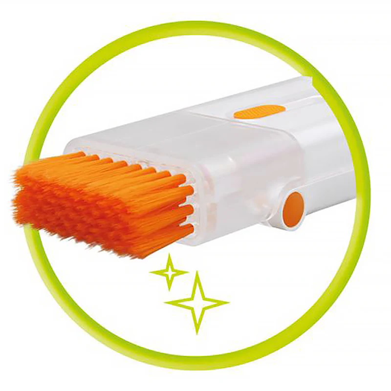 Elektronik-Reinigungsset 8in1, Mobile Origin Multifunctional Cleaning Kit - Image 10