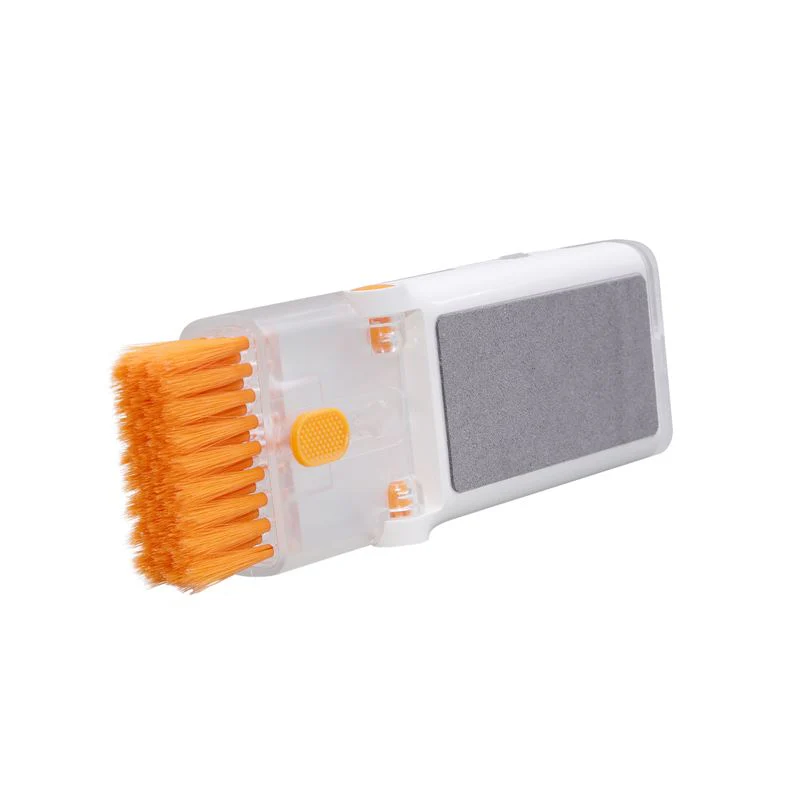 Elektronik-Reinigungsset 8in1, Mobile Origin Multifunctional Cleaning Kit - Image 4