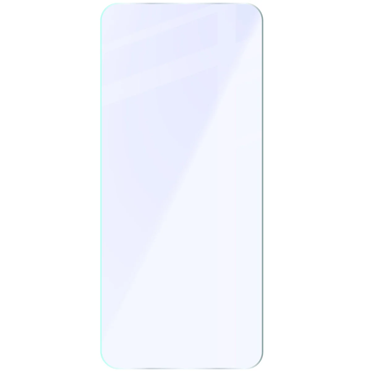 Flexibles Hybridglas für Galaxy S24 5G, Bizon Glass Mule - Image 4