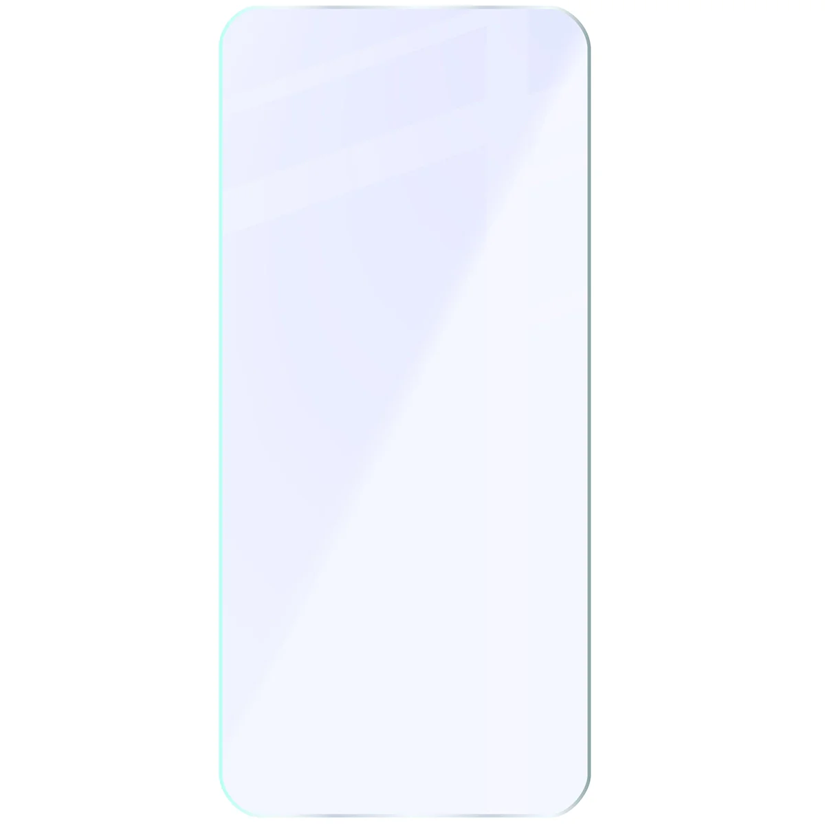 Flexibles Hybridglas für Galaxy S24 Plus 5G, Bizon Glass Mule - Image 4