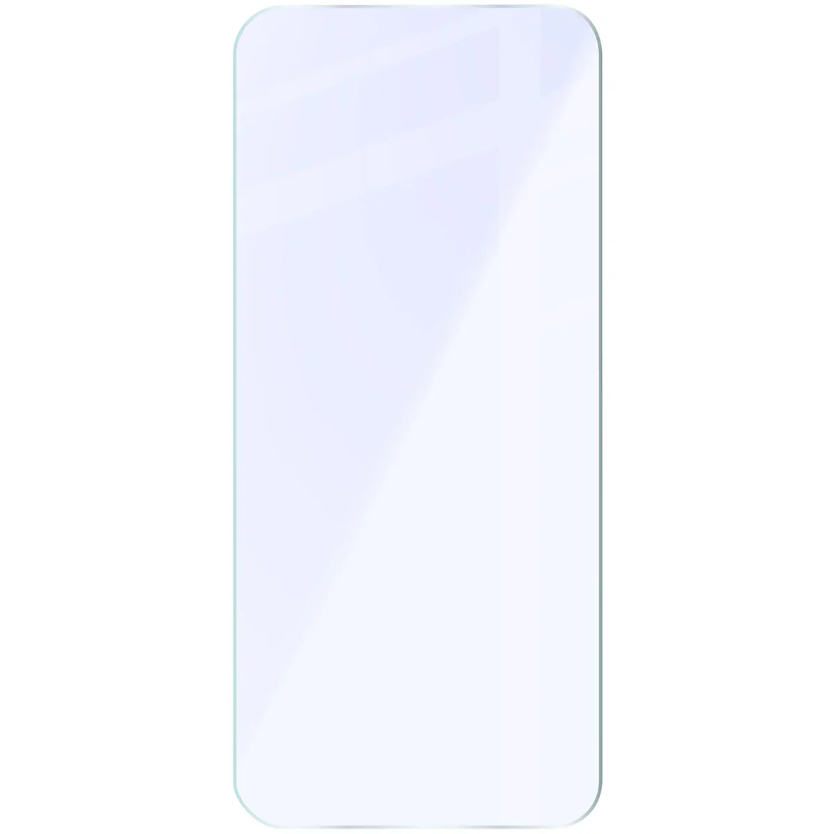 Flexibles Hybridglas für Google Pixel 10 Pro XL, Bizon Glass Mule - Image 4