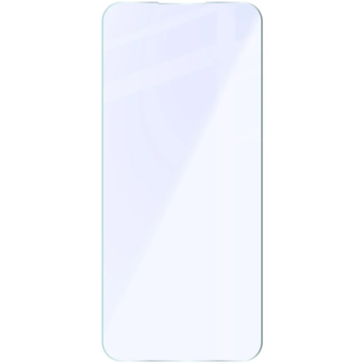 Flexibles Hybridglas für HAMMER Construction 2 5G / Military Edition / Thermal 5G / Thermal 5G Military Edition, Bizon Glass Mule - Image 4