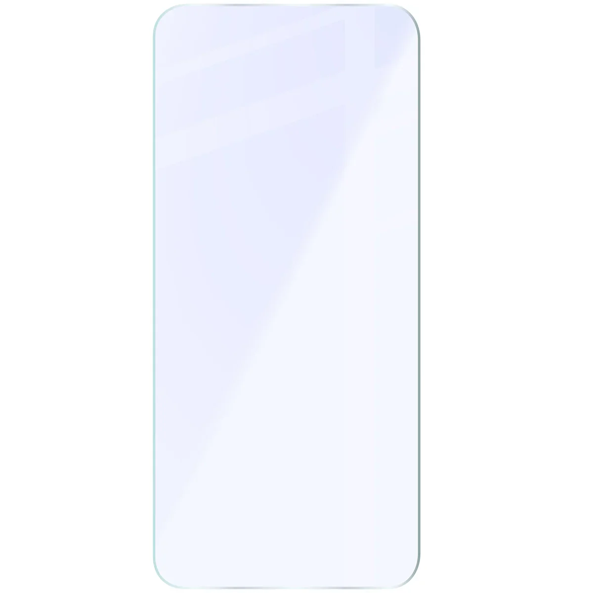 Flexibles Hybridglas für Honor 400, Bizon Glass Mule - Image 4