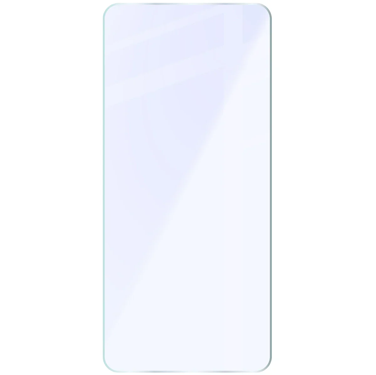Flexibles Hybridglas für Motorola Signature, Bizon Glass Mule - Image 4