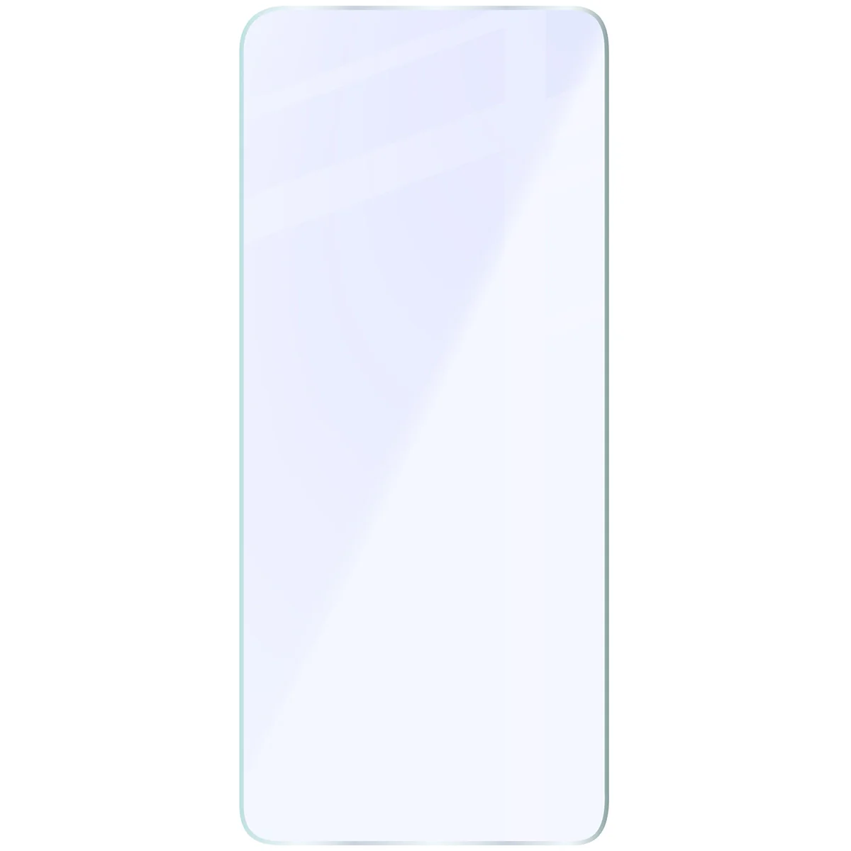 Flexibles Hybridglas für OnePlus Nord 4, Bizon Glass Mule - Image 4
