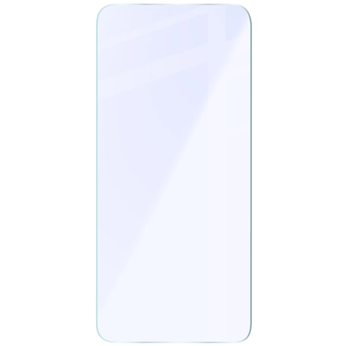Flexibles Hybridglas für Xiaomi 15, Bizon Glass Mule - Image 4