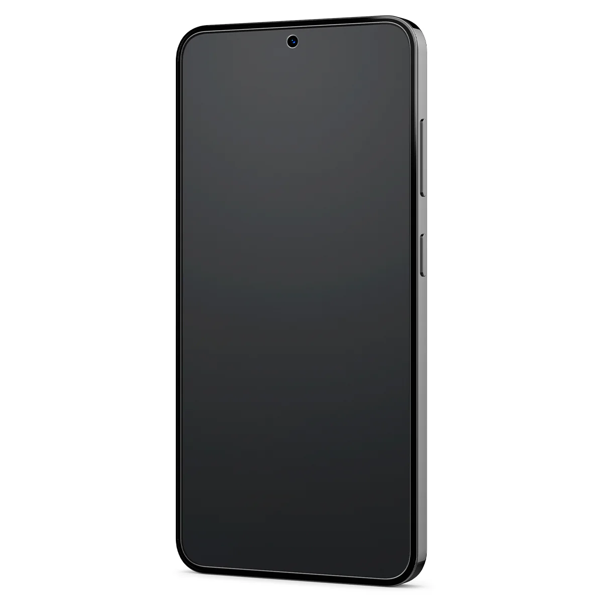 Folie für die Schutzhülle für Galaxy S24, Spigen Neo Flex Solid 2-Pack - Image 5