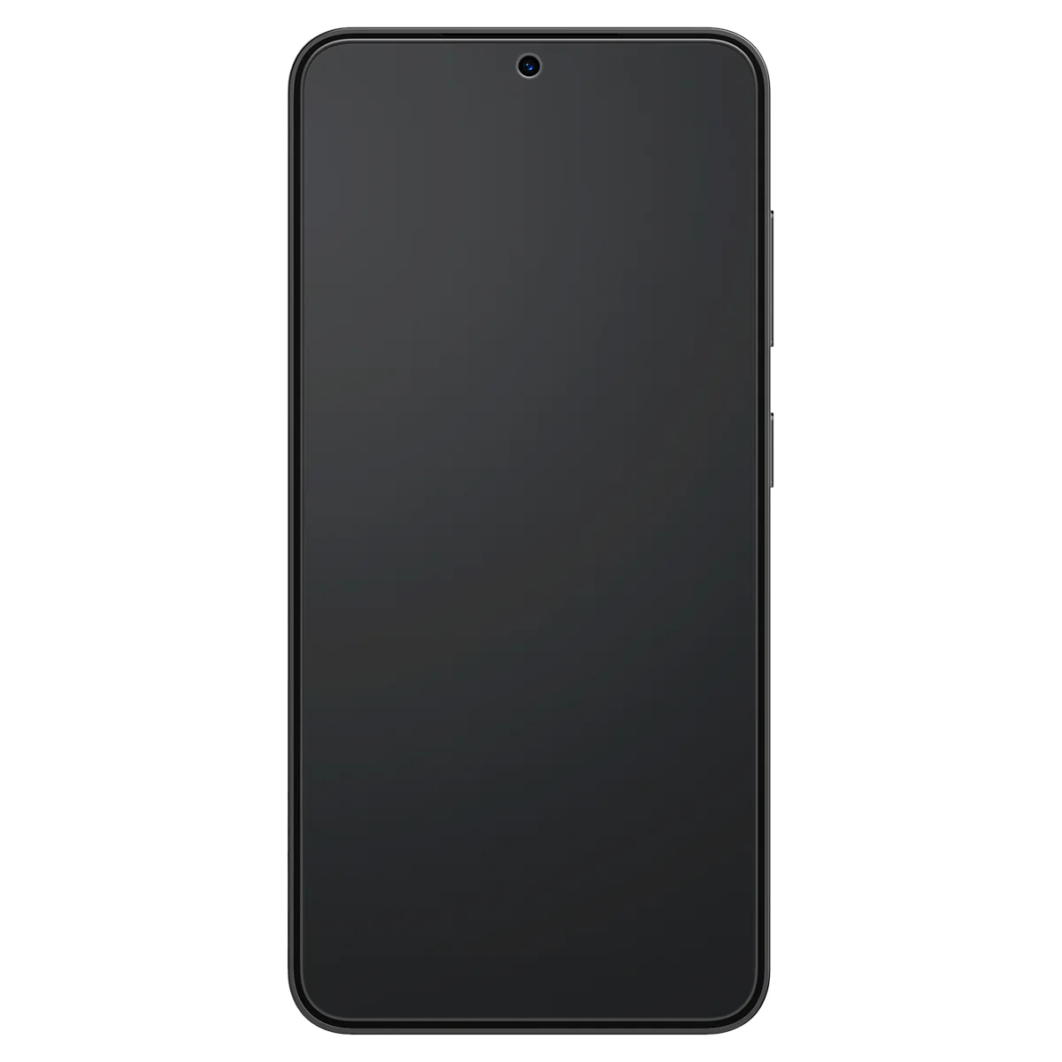 Folie für die Schutzhülle für Galaxy S24, Spigen Neo Flex Solid 2-Pack - Image 7