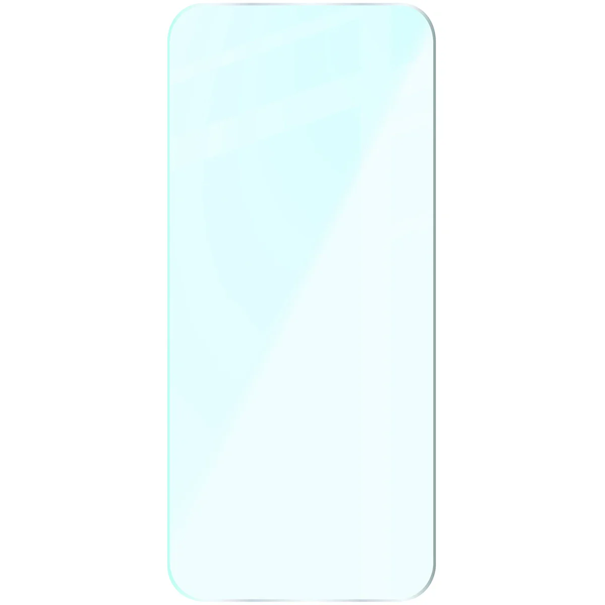 Gehärtetes Glas - 3 Stück + Kameraschutz für Google Pixel 10 Pro, Bizon Glass Clear Pack - Image 4
