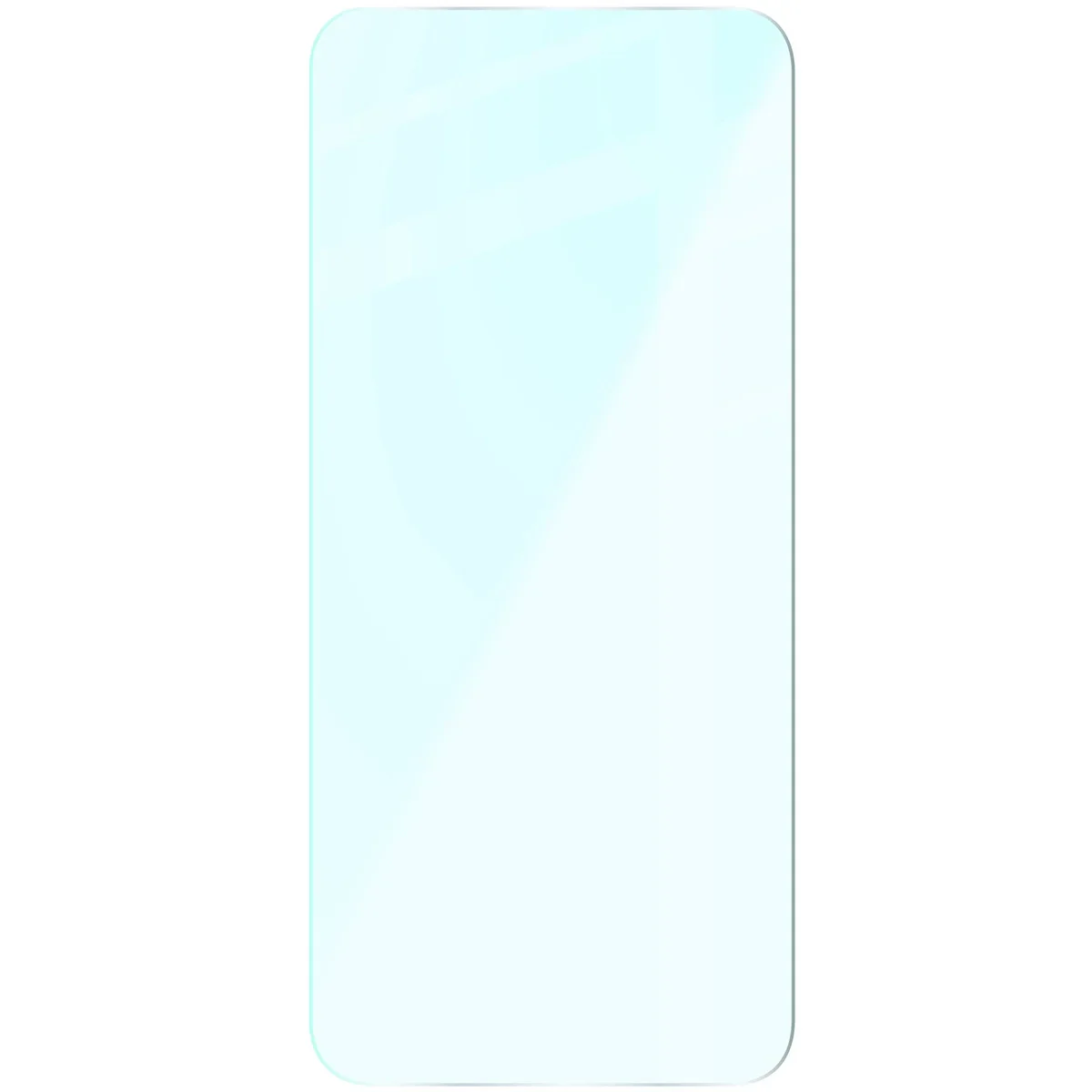 Gehärtetes Glas - 3 Stück + Kameraschutz für OnePlus Nord 5, Bizon Glass Clear Pack - Image 4