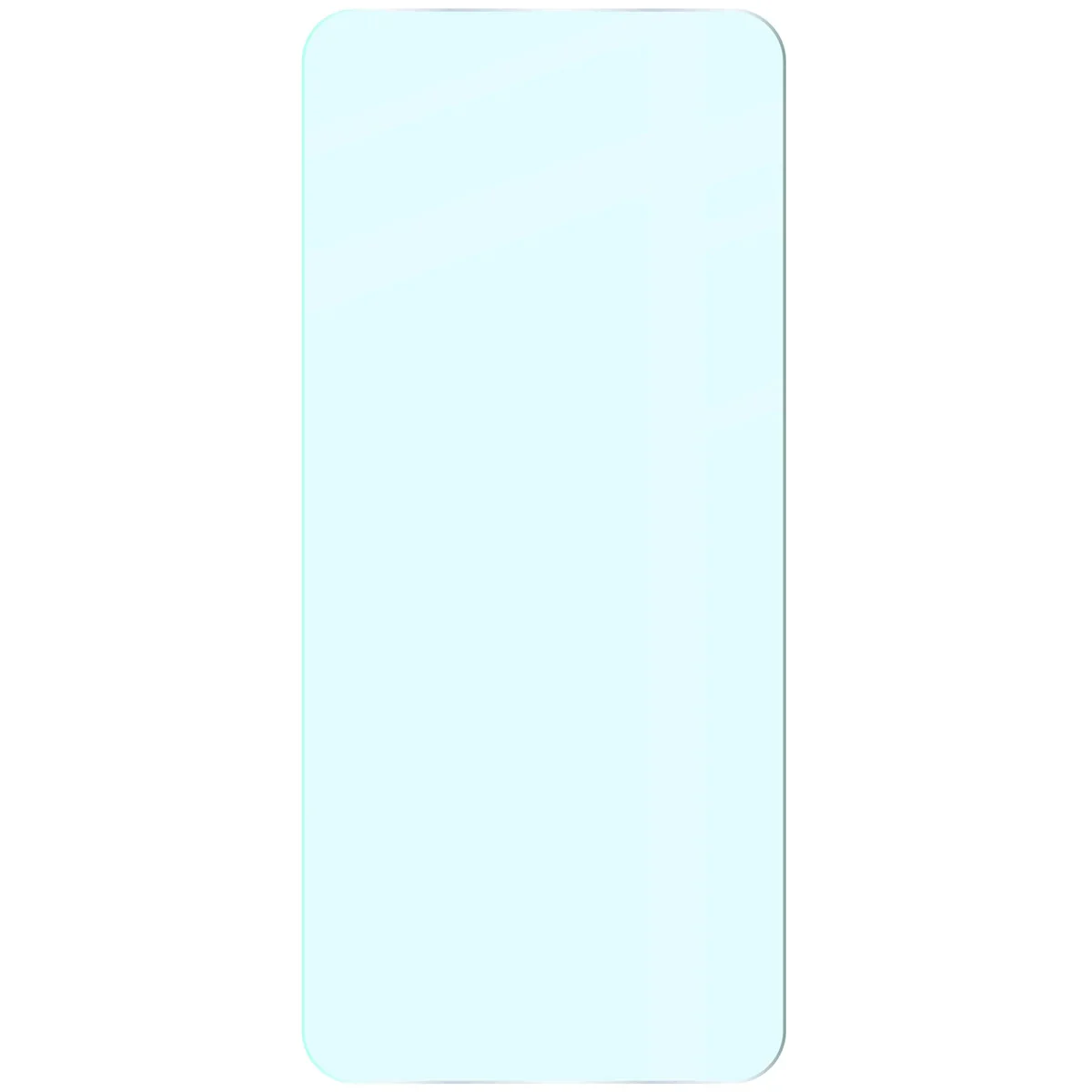 Gehärtetes Glas - 3 Stück + Kameraschutz für Xiaomi POCO X7 Pro, Bizon Glass Clear Pack - Image 4
