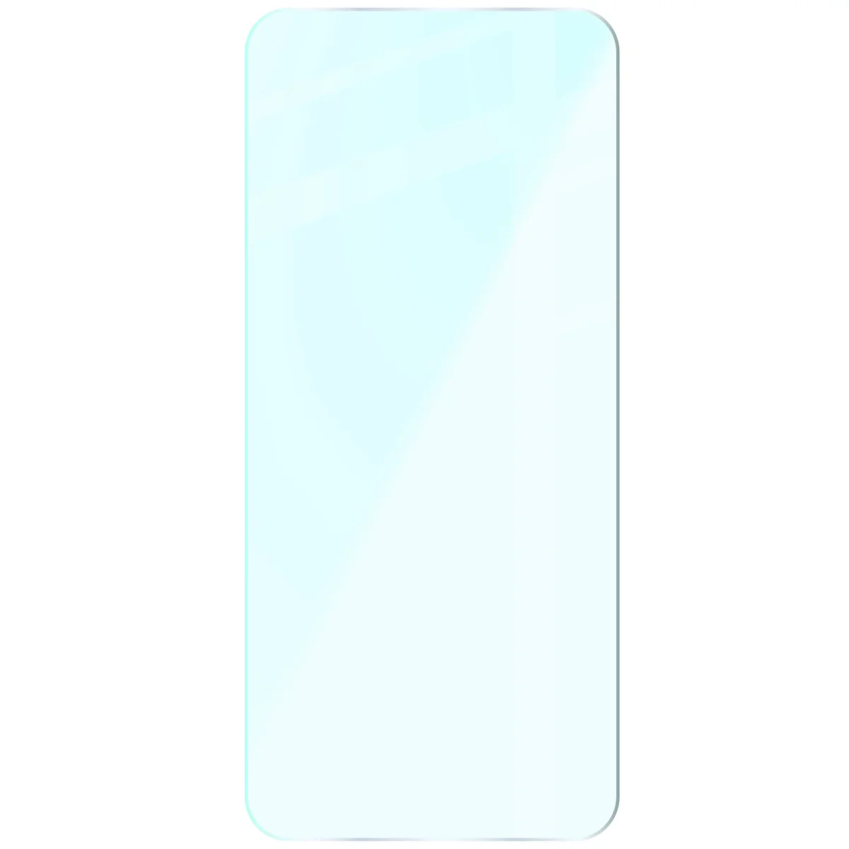 Gehärtetes Glas - 3 Stück + Kameraschutz für Xiaomi Redmi 15C 4G / 5G, Bizon Glass Clear Pack - Image 4