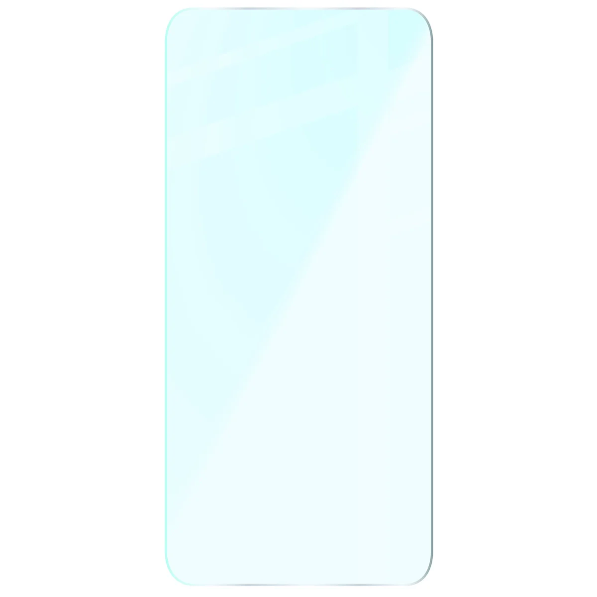 Gehärtetes Glas - 3 Stück + Kameraschutz für Xiaomi Redmi Note 15 Pro 5G, Bizon Glass Clear Pack - Image 4