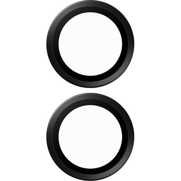 Gehärtetes Glas für Apple iPhone 16 / 16 Plus, Safe by PanzerGlass Camera Lens Protector - Image 3