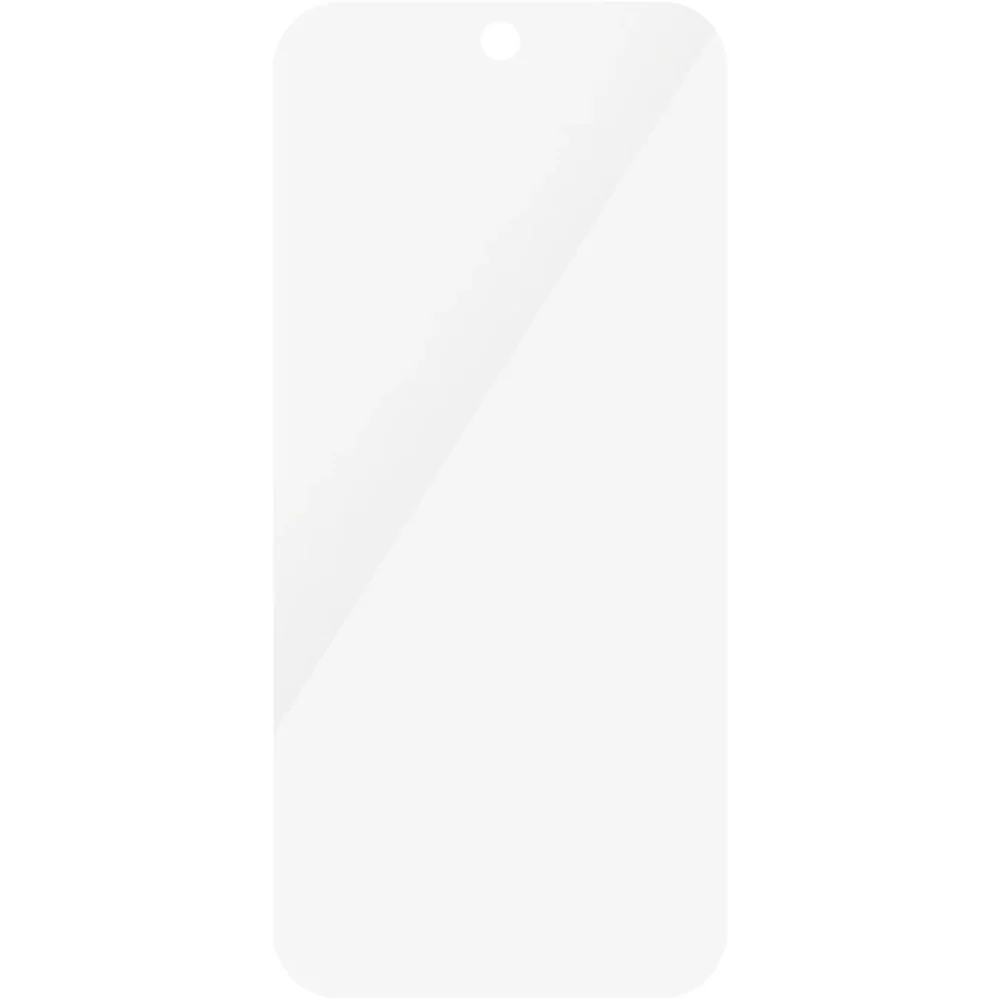 Gehärtetes Glas für das gesamte Display für Google Pixel 10 / 10 Pro / 9 / 9 Pro, PanzerGlass Ultra-Wide Fit - Image 3