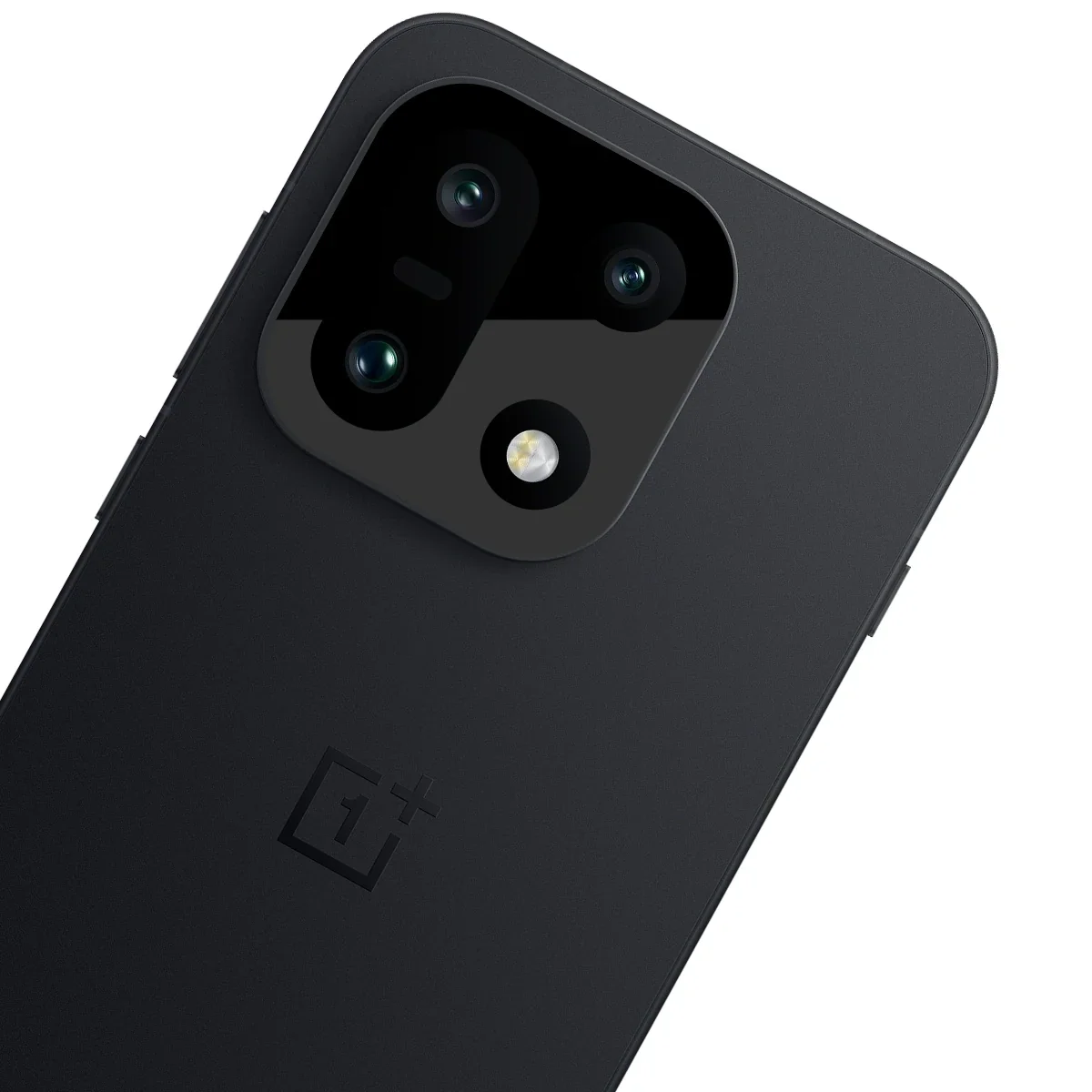 Gehärtetes Glas für die Kamera für OnePlus 15, Bizon Glass Lens, 2 Stück - Image 4