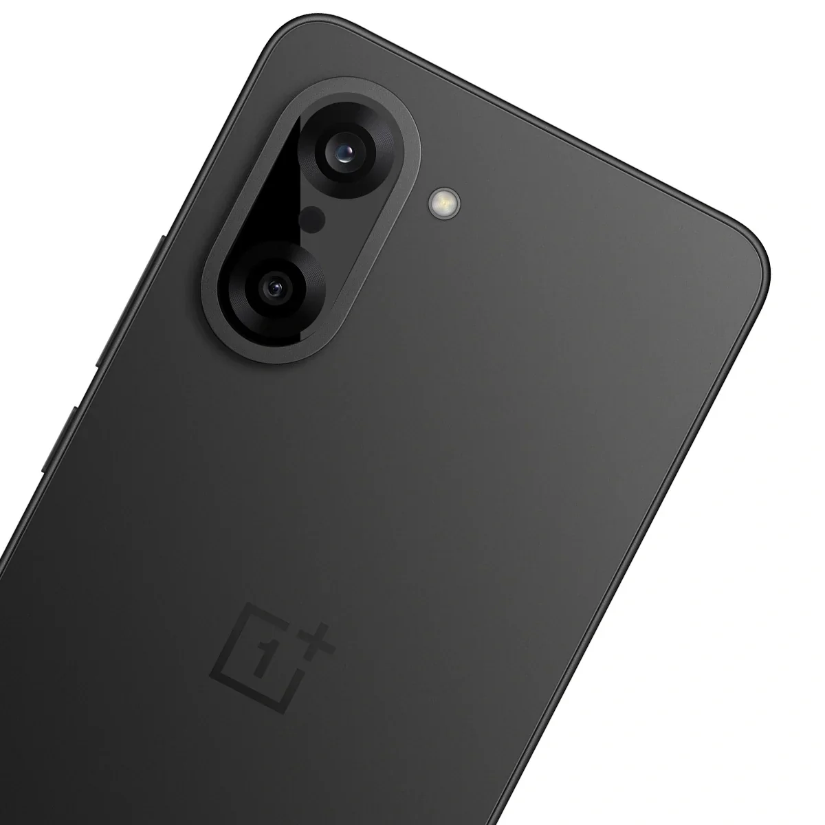 Gehärtetes Glas für die Kamera für OnePlus Nord CE5 5G, Bizon Glass Lens, 2 Stück - Image 4