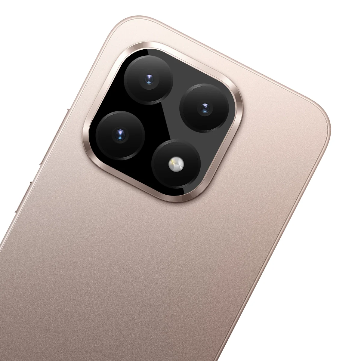 Gehärtetes Glas für die Kamera für Xiaomi 15T, Bizon Glass Lens, 2 Stück - Image 4