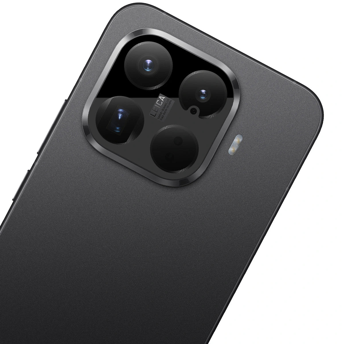 Gehärtetes Glas für die Kamera für Xiaomi 15T Pro, Bizon Glass Lens, 2 Stück - Image 4