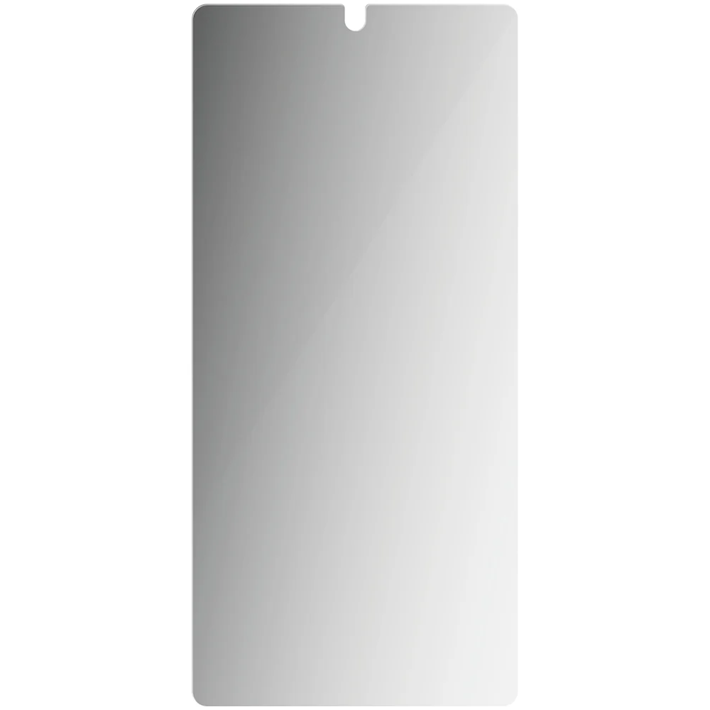 Gehärtetes Glas für Galaxy S25 Ultra, PanzerGlass Ultra-Wide Fit Privacy, privatisieren - Image 4
