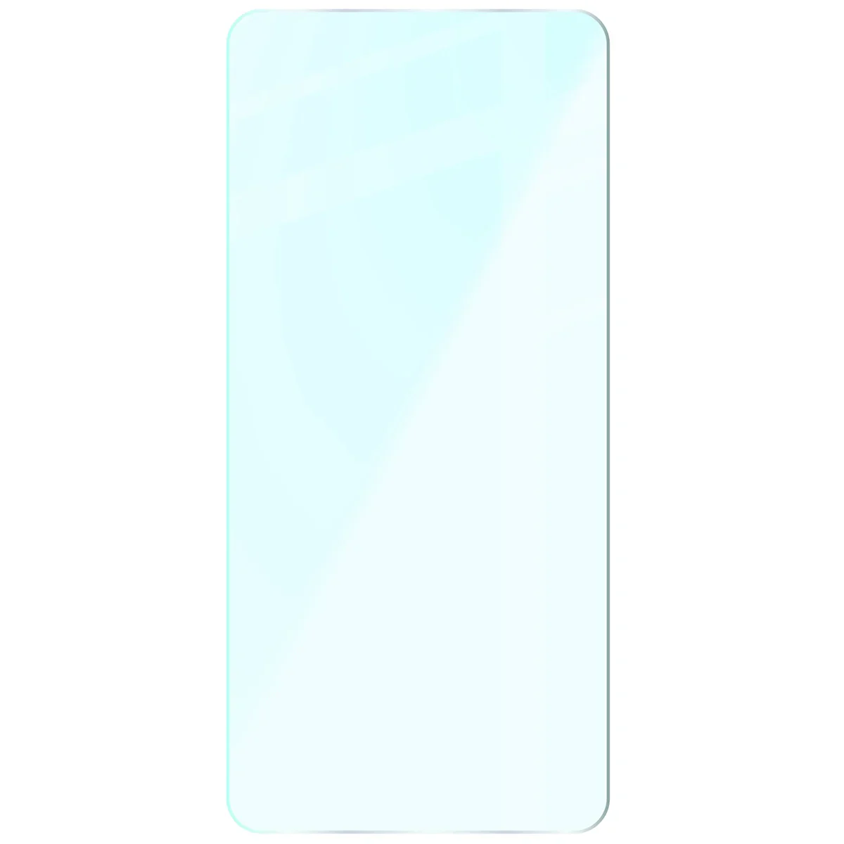Gehärtetes Glas für Galaxy S26, Bizon Glass Clear - Image 4