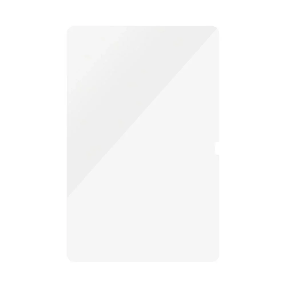 Gehärtetes Glas für Galaxy Tab S11, PanzerGlass Ultra-Wide Fit, Transparent - Image 3