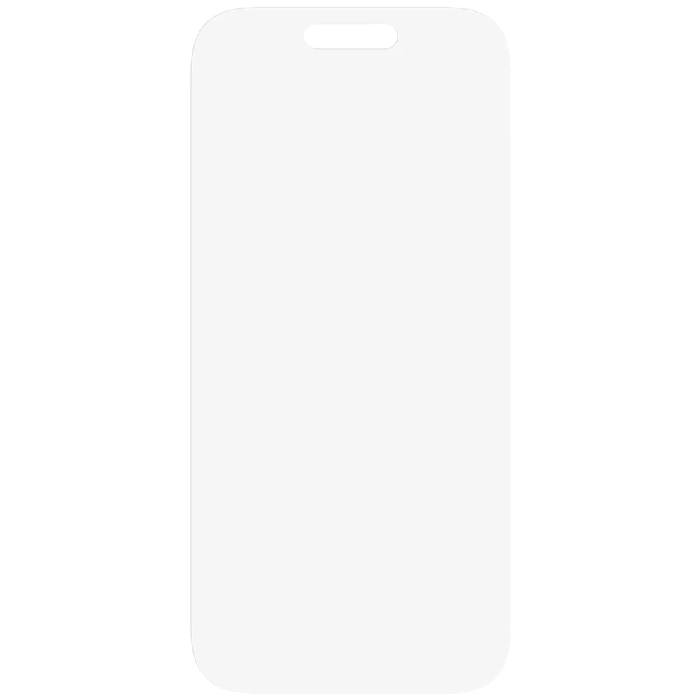 Gehärtetes Glas für iPhone 17 Pro, PanzerGlass Anti-Reflective Armor EasyAligner - Image 5