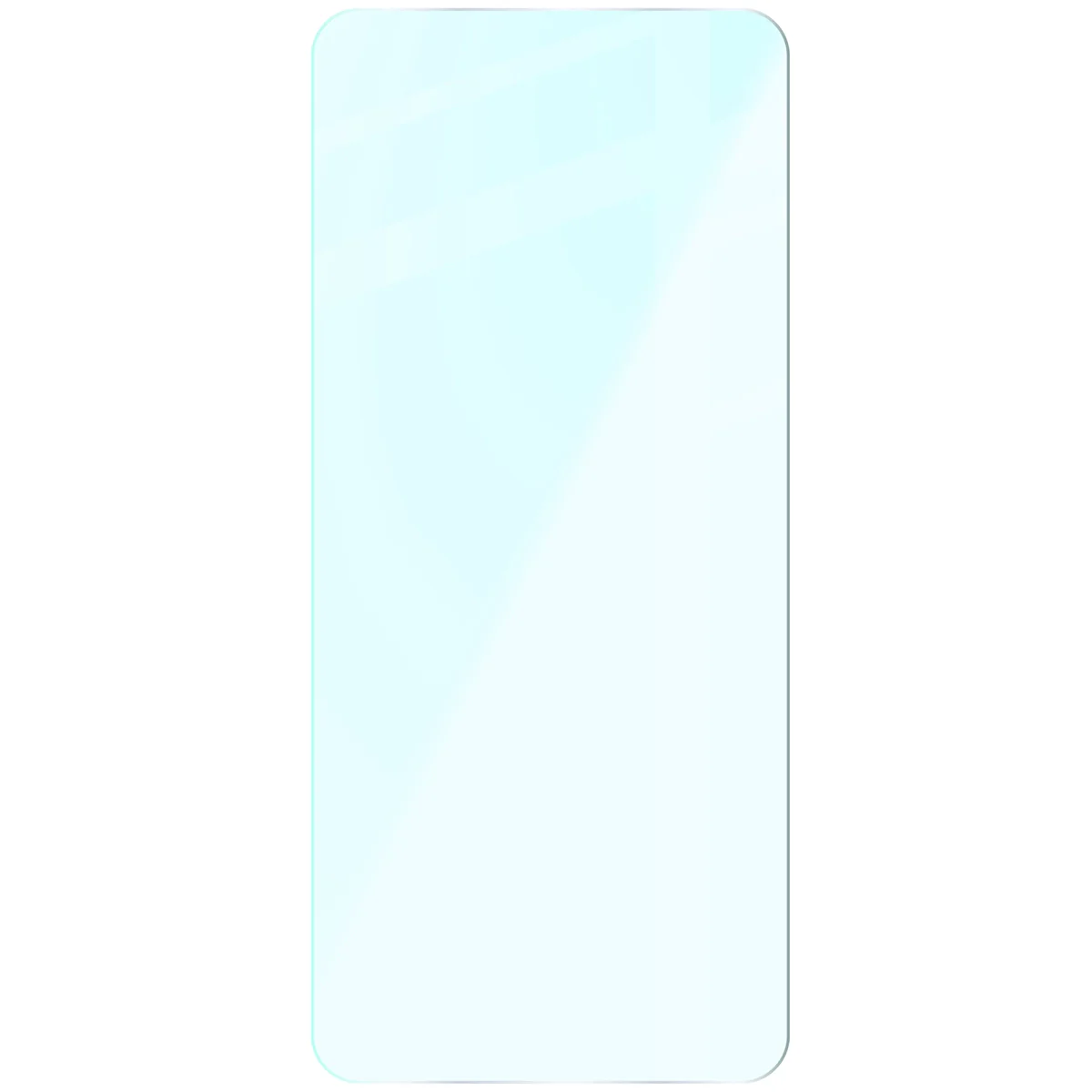 Gehärtetes Glas für Nothing Phone (3), Bizon Glass Clear - Image 4