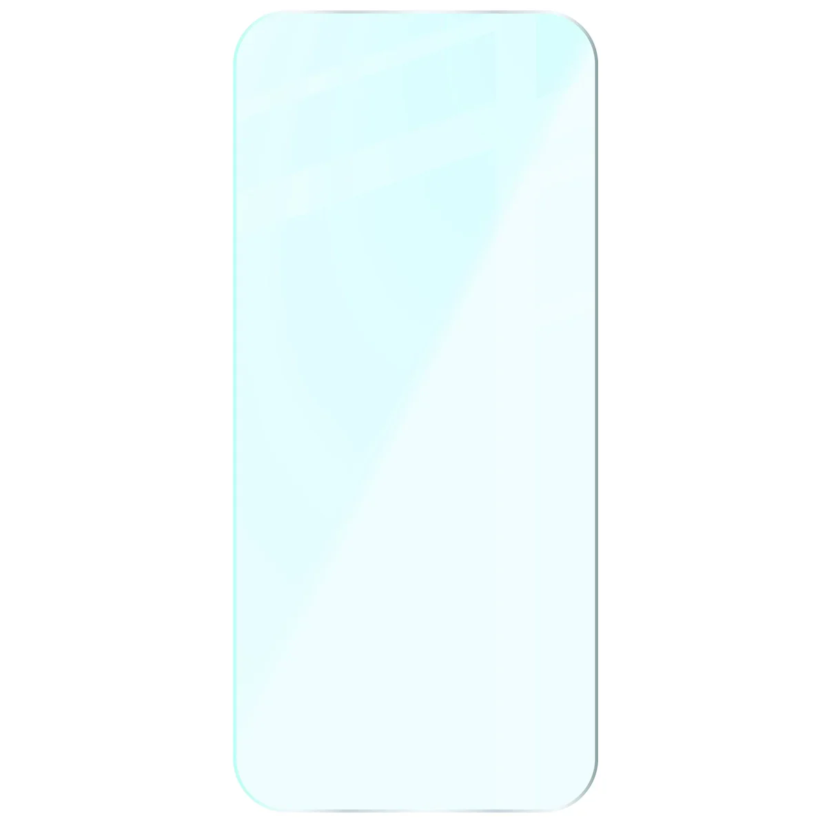 Gehärtetes Glas für OnePlus 15, Bizon Glass Clear - Image 4
