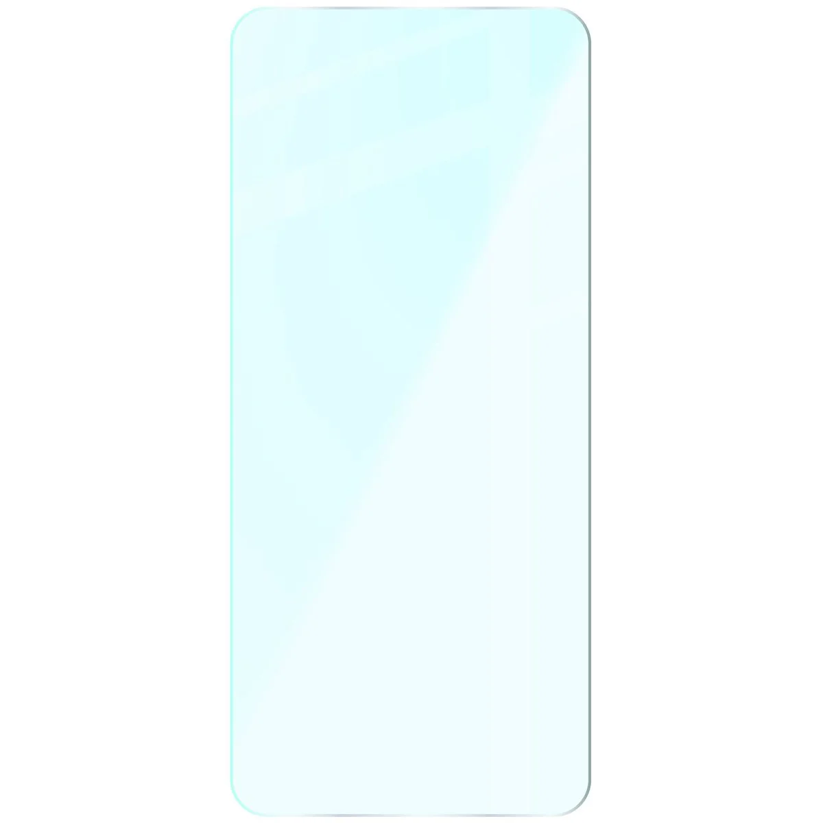 Gehärtetes Glas für OnePlus Nord 4, Bizon Glass Clear - Image 4