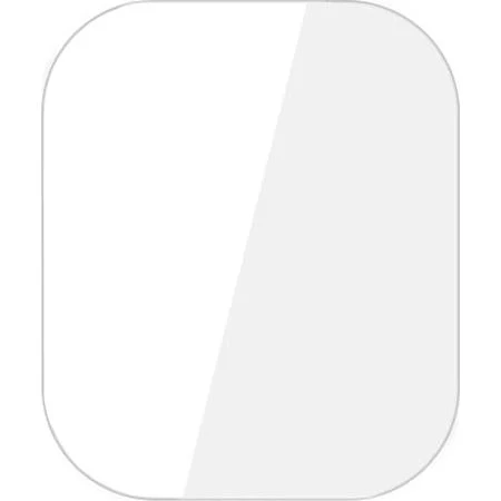 Gehärtetes Glas für Redmi Watch 5 Lite, Hofi Glass Pro Plus, 2 Stück - Image 3