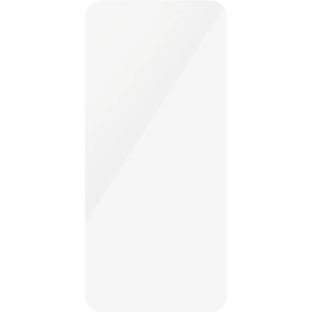 Gehärtetes Glas für Xiaomi 15T / 15T Pro, SAFE by PanzerGlass Ultra-Wide Fit, Transparent - Image 3
