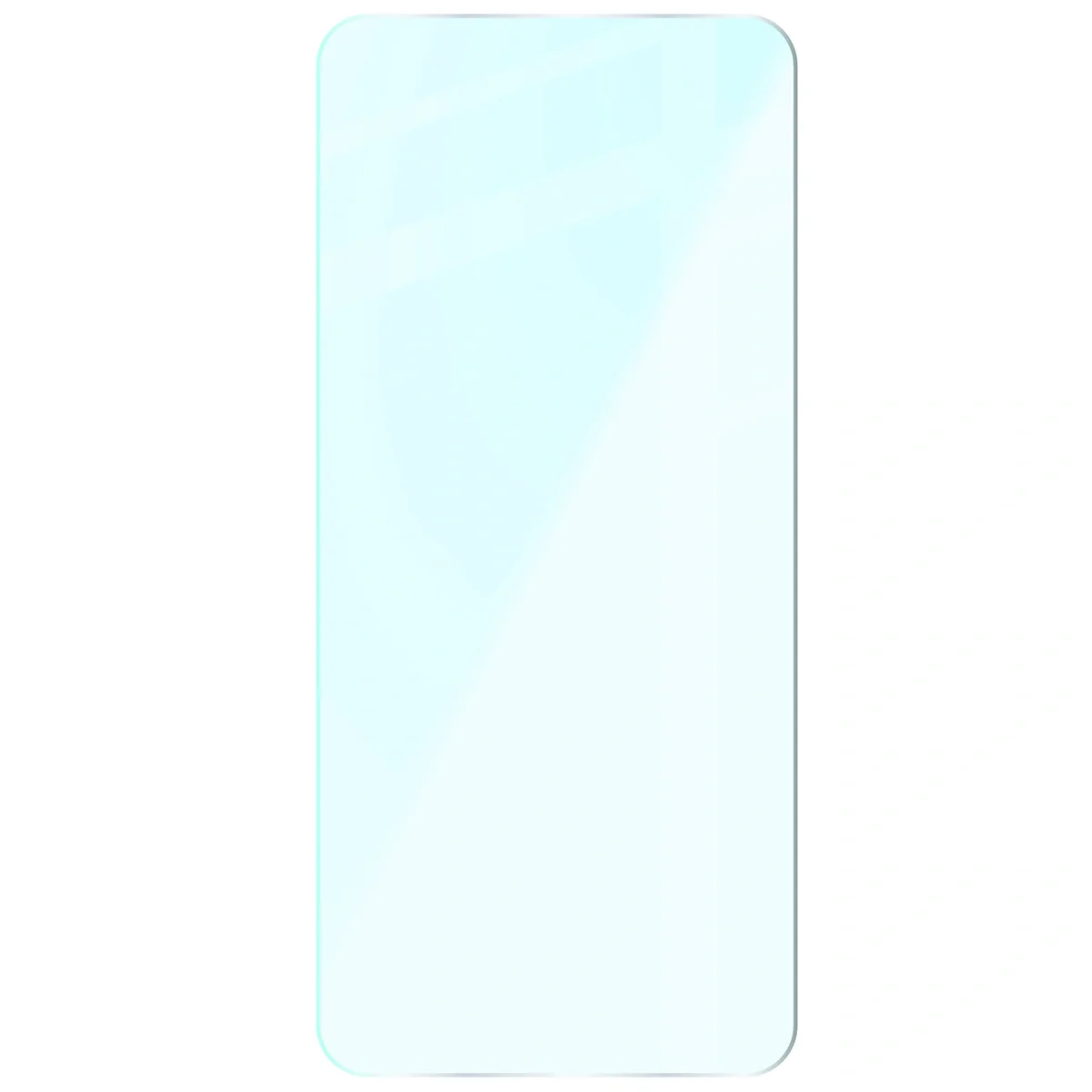 Gehärtetes Glas für Xiaomi 15T / 15T Pro, Bizon Glass Clear - Image 4