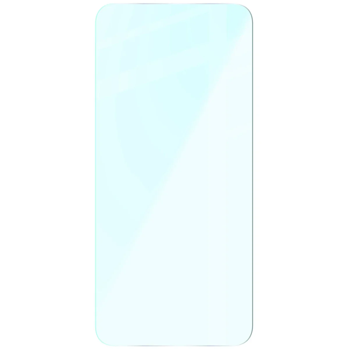 Gehärtetes Glas für Xiaomi POCO F7, Bizon Glass Clear - Image 4
