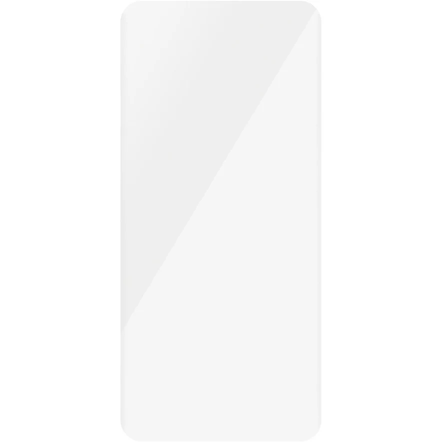 Gehärtetes Glas für Xiaomi Redmi Note 15 Pro Plus 5G, SAFE by PanzerGlass Ultra-Wide Fit - Image 3