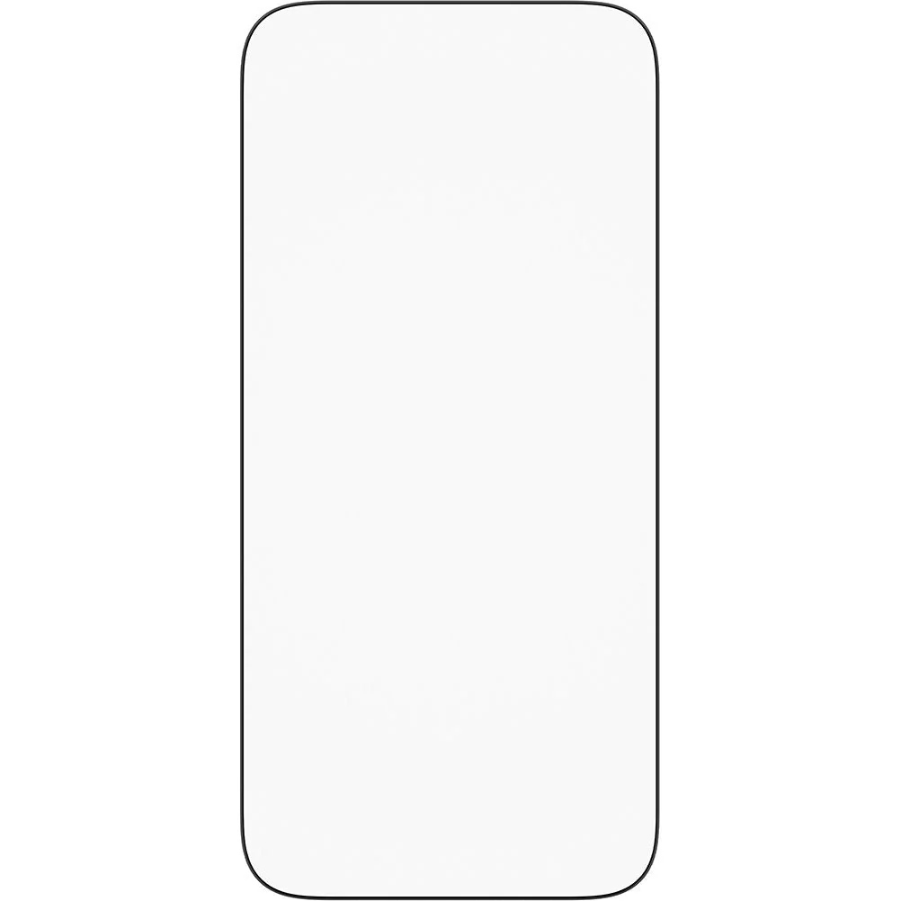 Gehärtetes Glas mit Applikator für die Schutzhülle für iPhone 17 Pro Max, PanzerGlass Clear Ultra-Wide Fastfit - Image 5